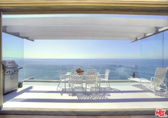 Photo 1 of Land for sale at 19854 Pacific Coast Hwy, Malibu, CA 90265 | MLS# 26642371 | Listing updated on 2026-06-01