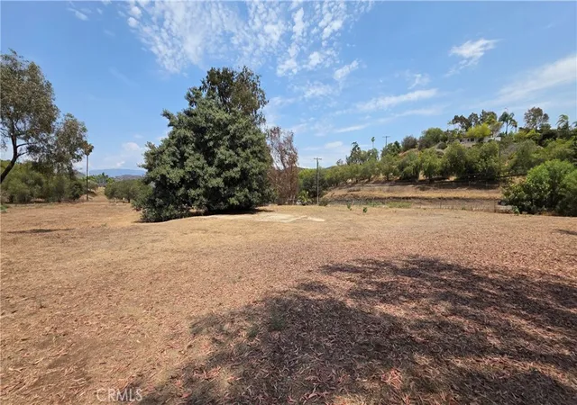 Homes for sale in Bonsall, CA | 0 Fairview, Bonsall, CA 92003 | MLS# SW26019228