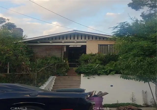 1st image of 543 S Ditman, Los Angeles, CA 90063 | MLS# CV26015117