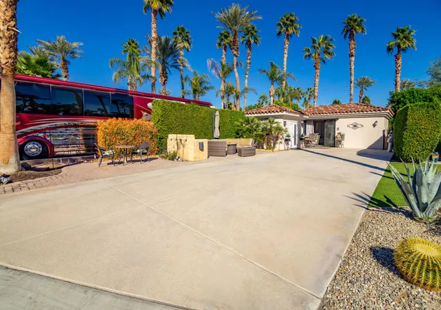 1st image of 80501 Avenue 48 #30, Indio, CA 92201 | MLS# 219142174DA