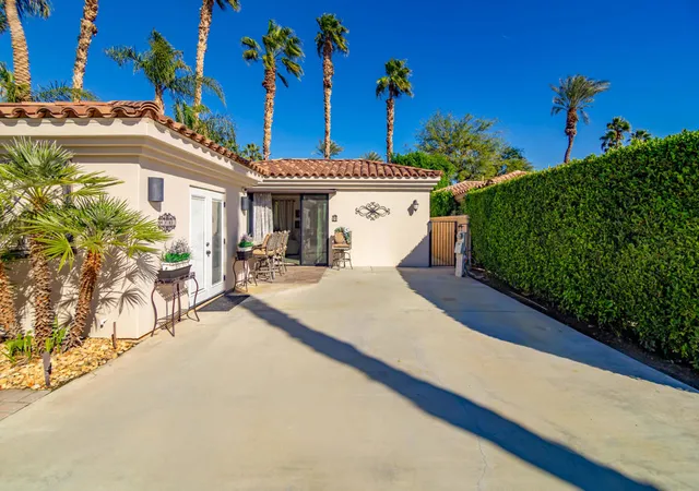 3rd image of 80501 Avenue 48 #30, Indio, CA 92201 | MLS# 219142174DA