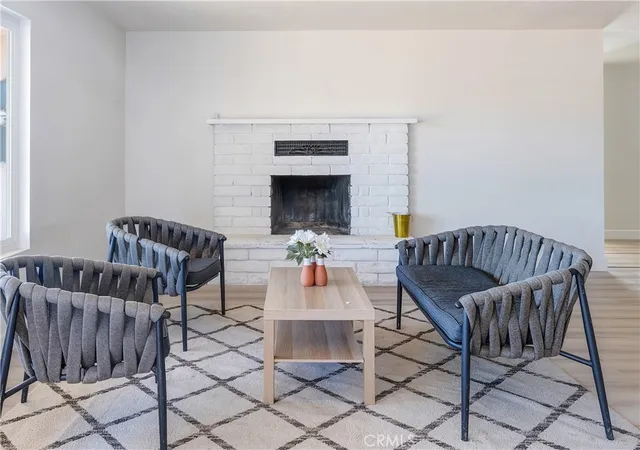 Photo 2 of Single family home for sale at 17820 Sycamore St, Hesperia, CA 92345 | MLS# CV26009667 | Listing updated on 2026-09-04