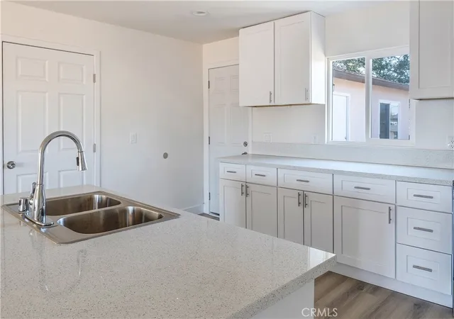 Photo 3 of Single family home for sale at 17820 Sycamore St, Hesperia, CA 92345 | MLS# CV26009667 | Listing updated on 2026-09-04