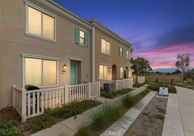 Homes for sale in Rialto, CA | 425 N Beechwood, Rialto, CA 92376 | MLS# IV26019422