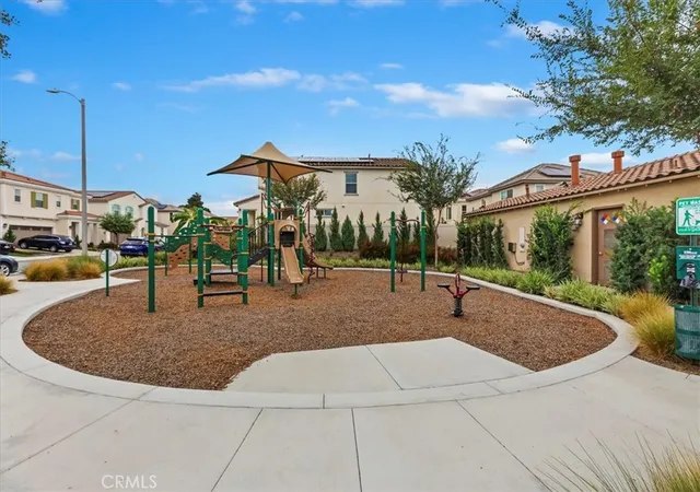 Homes for sale in Rialto, CA | 425 N Beechwood, Rialto, CA 92376 | MLS# IV26019422