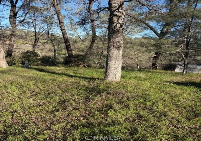 3rd image of 7098 Corral, Corning, CA 96021 | MLS# SN26019419