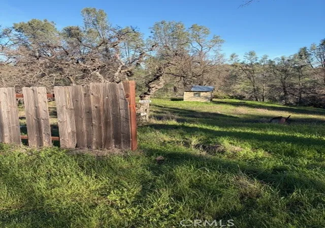 4th image of 7098 Corral, Corning, CA 96021 | MLS# SN26019419