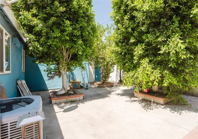 46th image of 11338 Dronfield Ave, Pacoima, CA 91331 | MLS# SR26019242