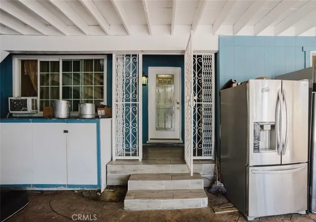 4th image of 11338 Dronfield Ave, Pacoima, CA 91331 | MLS# SR26019242