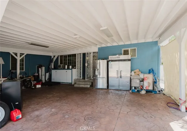 5th image of 11338 Dronfield Ave, Pacoima, CA 91331 | MLS# SR26019242