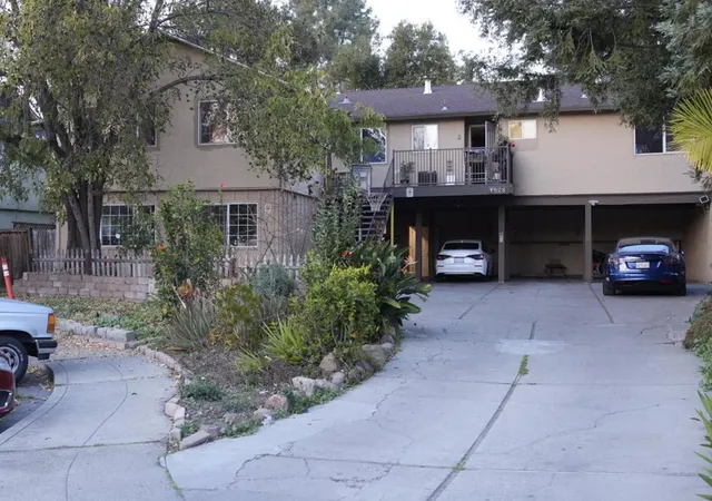 1st image of 1826 Higdon Ave, Mountain View, CA 94041 | MLS# ML82032686