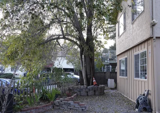 4th image of 1826 Higdon Ave, Mountain View, CA 94041 | MLS# ML82032686