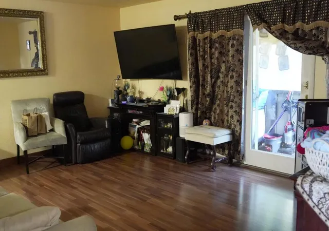 5th image of 1826 Higdon Ave, Mountain View, CA 94041 | MLS# ML82032686