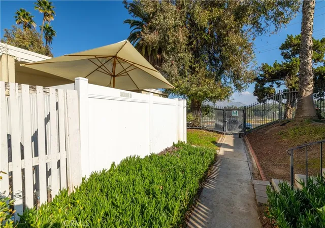 Homes for sale in Riverside, CA | 3088 Panorama Rd Unit D, Riverside, CA 92506 | MLS# IG26018475
