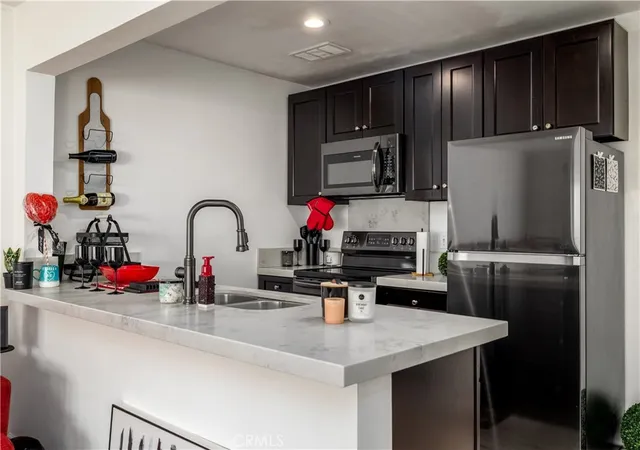Homes for sale in Riverside, CA | 3088 Panorama Rd Unit D, Riverside, CA 92506 | MLS# IG26018475