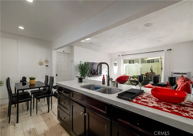 Homes for sale in Riverside, CA | 3088 Panorama Rd Unit D, Riverside, CA 92506 | MLS# IG26018475