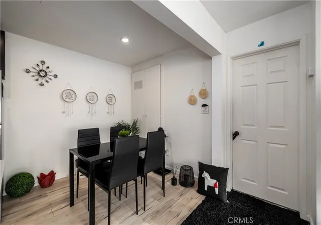 Homes for sale in Riverside, CA | 3088 Panorama Rd Unit D, Riverside, CA 92506 | MLS# IG26018475