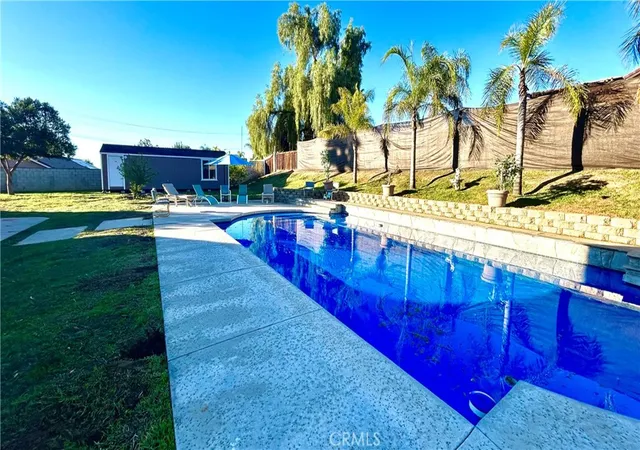 1st image of 11691 Via Colina, Moreno Valley, CA 92555 | MLS# CV26019277