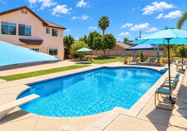Photo 1 of Single family home for sale at 11691 Via Colina, Moreno Valley, CA 92555 | MLS# CV26019277 | Listing updated on 2026-09-18