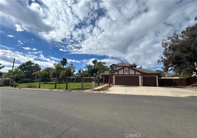 3rd image of 11691 Via Colina, Moreno Valley, CA 92555 | MLS# CV26019277