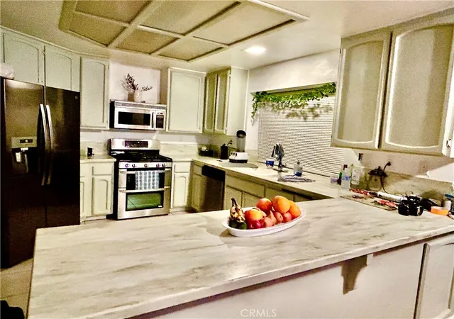 4th image of 11691 Via Colina, Moreno Valley, CA 92555 | MLS# CV26019277