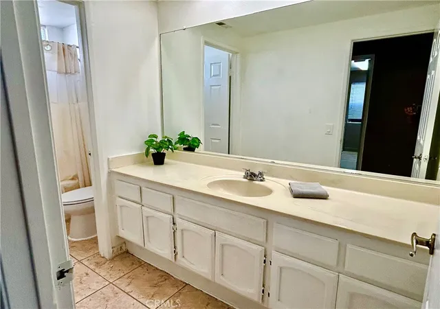 52nd image of 11691 Via Colina, Moreno Valley, CA 92555 | MLS# CV26019277