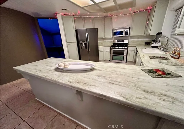 5th image of 11691 Via Colina, Moreno Valley, CA 92555 | MLS# CV26019277