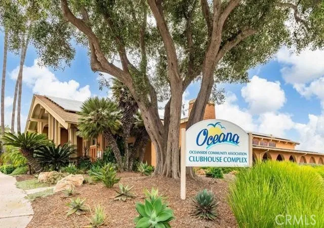 Photo 1 of Sale Pending at 3760 Vista Campana S #81, Oceanside, CA 92057 | MLS# ND26018357 | Listing updated on 2026-06-09