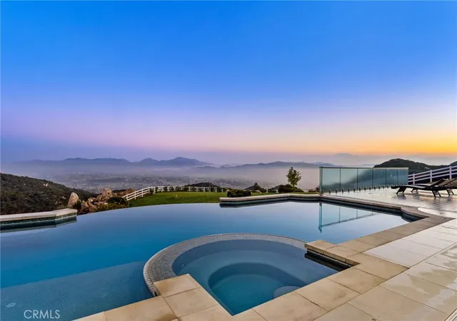 Photo 2 of Mansion for sale at 37730 Via Baya, Murrieta, CA 92562 | MLS# OC26015017 | Listing updated on 2026-09-18
