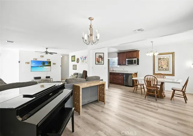 Photo 2 of Sale Pending at 15112 Domino, Van Nuys, CA 91411 | MLS# BB26018175 | Listing updated on 2026-10-09