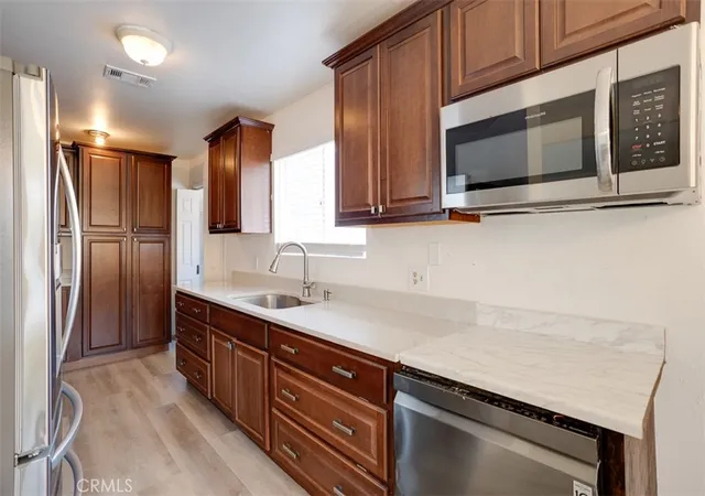 Photo 3 of Sale Pending at 15112 Domino, Van Nuys, CA 91411 | MLS# BB26018175 | Listing updated on 2026-10-09