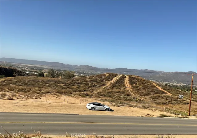 2nd image of 23777 Wildomar Trl, Wildomar, CA 92595 | MLS# PW26019074