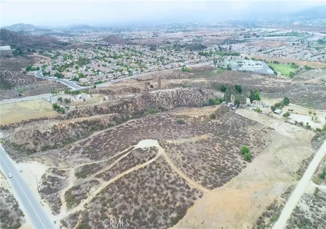 37th image of 23777 Wildomar Trl, Wildomar, CA 92595 | MLS# PW26019074