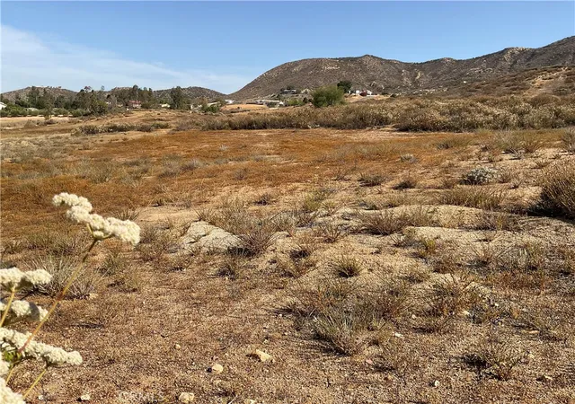 5th image of 23777 Wildomar Trl, Wildomar, CA 92595 | MLS# PW26019074