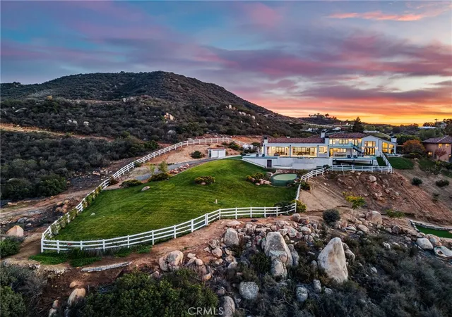 Photo 3 of Mansion for sale at 37731 Via Baya, Murrieta, CA 92562 | MLS# OC25280006 | Listing updated on 2026-09-18