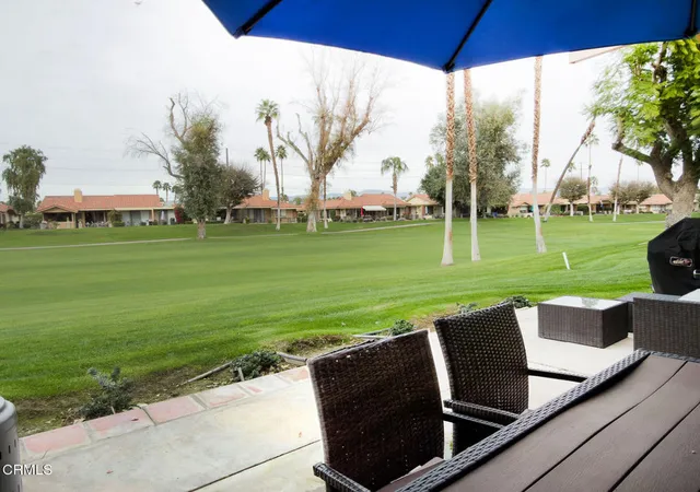 28th image of 314 Villena Wy, Palm Desert, CA 92260 | MLS# P1-25618