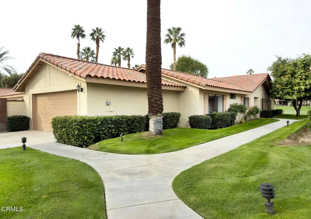 2nd image of 314 Villena Wy, Palm Desert, CA 92260 | MLS# P1-25618