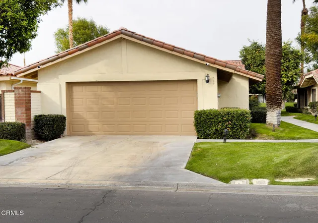 3rd image of 314 Villena Wy, Palm Desert, CA 92260 | MLS# P1-25618