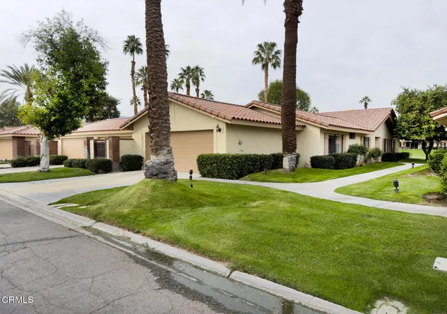 4th image of 314 Villena Wy, Palm Desert, CA 92260 | MLS# P1-25618