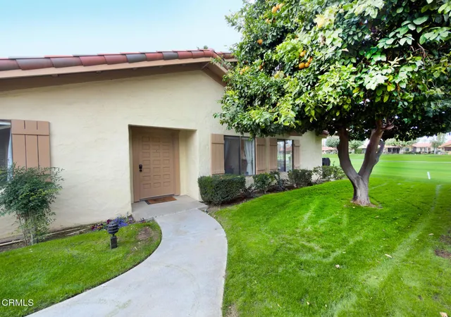 5th image of 314 Villena Wy, Palm Desert, CA 92260 | MLS# P1-25618