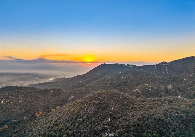 Photo 3 of Land for sale at 1 Via Baya, Murrieta, CA 92562 | MLS# OC26015033 | Listing updated on 2026-03-03