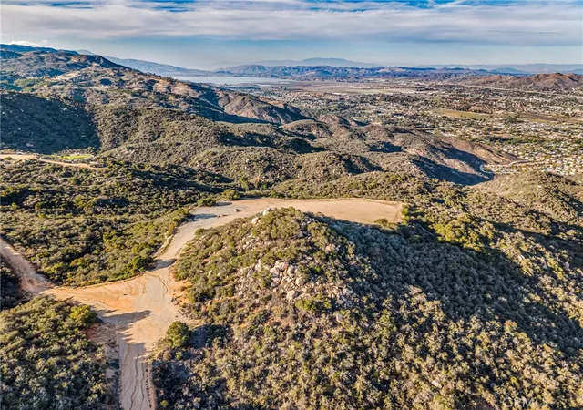 Photo 1 of Land for sale at 28 Via Vista Grande, Murrieta, CA 92652 | MLS# OC26015039 | Listing updated on 2026-09-18
