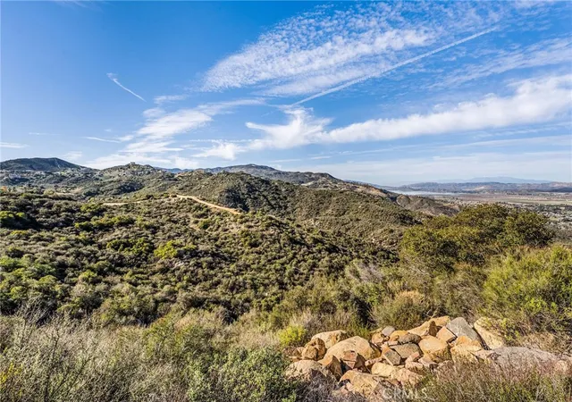 Photo 2 of Land for sale at 28 Via Vista Grande, Murrieta, CA 92652 | MLS# OC26015039 | Listing updated on 2026-09-18