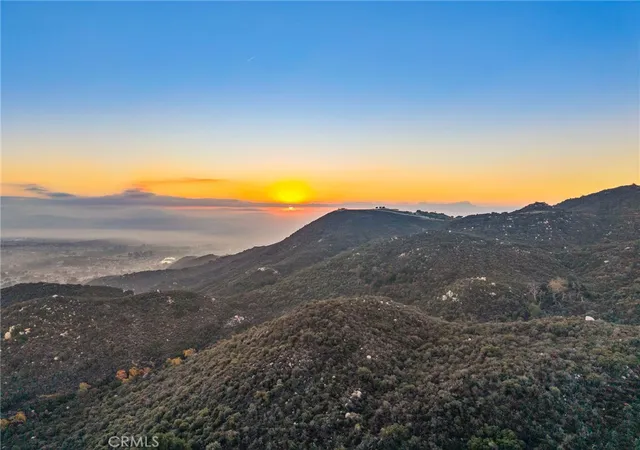 Photo 3 of Land for sale at 28 Via Vista Grande, Murrieta, CA 92652 | MLS# OC26015039 | Listing updated on 2026-09-18