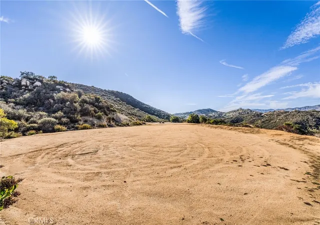Photo 4 of Land for sale at 28 Via Vista Grande, Murrieta, CA 92652 | MLS# OC26015039 | Listing updated on 2026-10-29