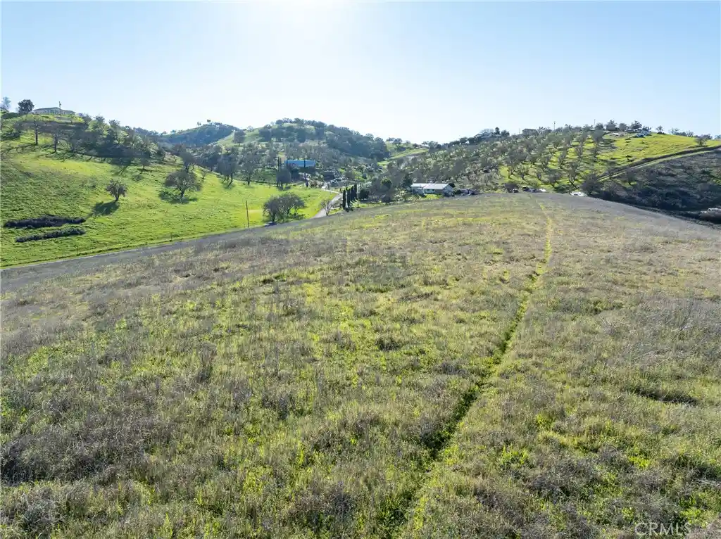 Photo 1 of Land for sale at 1 Hermosa, Templeton, CA 93465 | MLS# NS26019553 | Listing updated on 2026-07-20