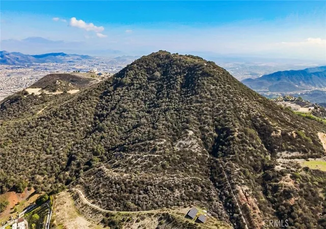 Photo 1 of Land for sale at 31 Via Majorca, Murrieta, CA 92562 | MLS# OC26015049 | Listing updated on 2026-09-18