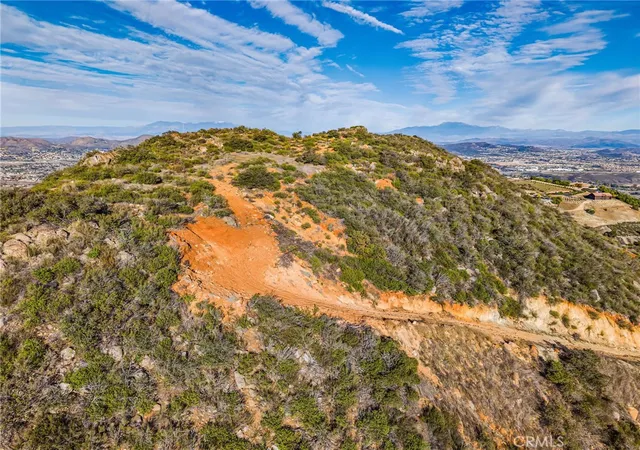 Photo 2 of Land for sale at 31 Via Majorca, Murrieta, CA 92562 | MLS# OC26015049 | Listing updated on 2026-09-18