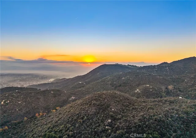 Photo 3 of Land for sale at 31 Via Majorca, Murrieta, CA 92562 | MLS# OC26015049 | Listing updated on 2026-09-18