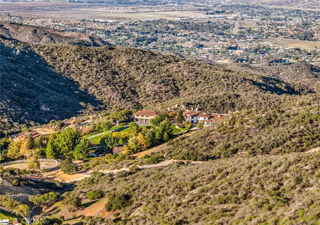 Photo 3 of Land for sale at 31 Via Majorca, Murrieta, CA 92562 | MLS# OC26015049 | Listing updated on 2026-10-29